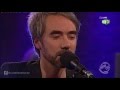 Jan Loechel (Jylland) performt "Brand New Day ...