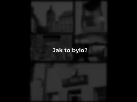 Z knihy DušaN moja Milana Holuba se dozvíte, jak to (ne)bylo