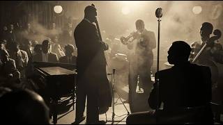 There i found you - Jazz Quartet Live Cover - Freddie Redd