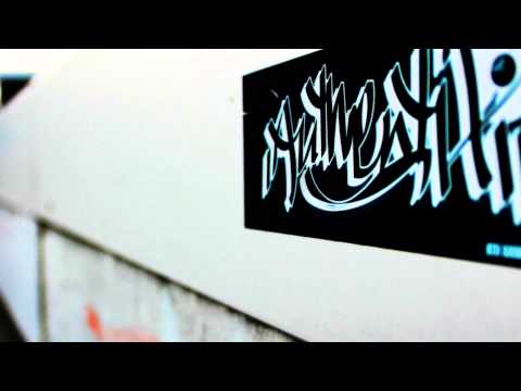 GATZE & T-RECS  / DJ ACAPELLA REMIX PUBLIC BEATZ