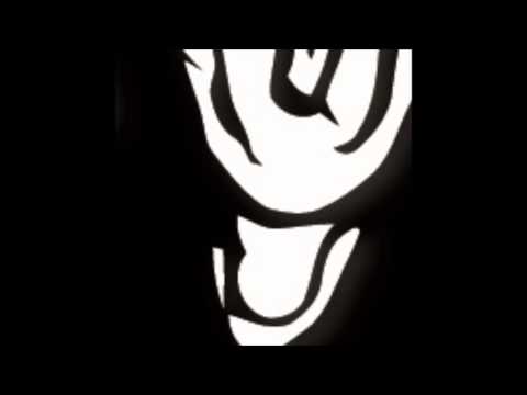 Penumbra - El Abuelo