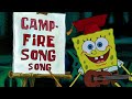 SpongeBob 25 Paramount Promo 3 July 2024 Nickelodeon U S