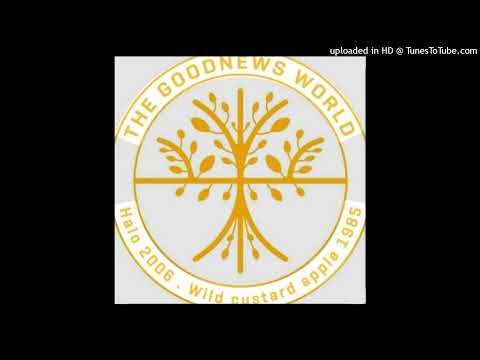 Andy Muridzo - Strang Oil ( official audio)