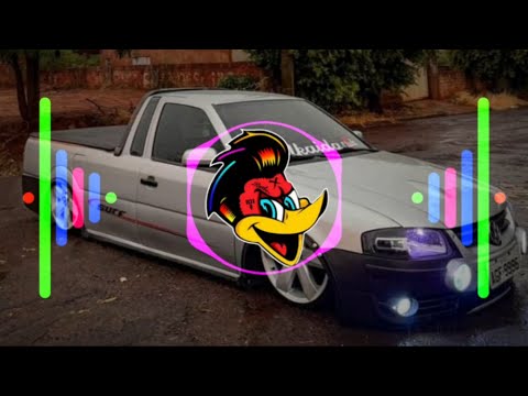 VAI SUBINDO O POEIRÃO - Matheuzão Artilheiro & Hendryw Holiver (Repertório Novo 2026)