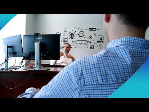 Software Solution for Industrial Equipment | Softbase Systems