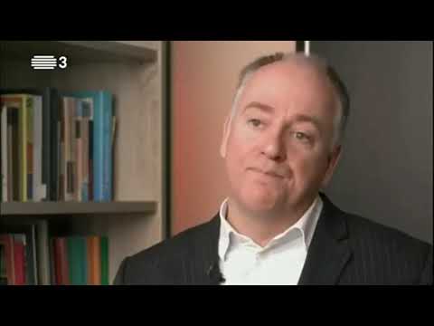 Xi Jinping - Traidor do próprio pai.