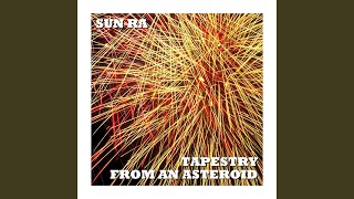 Interplanetary Music