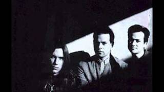 Violent Femmes - Good Feeling