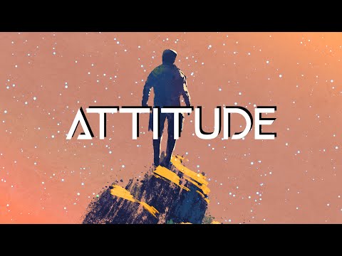 Legna Zeg - Attitude | No Copyright Trap