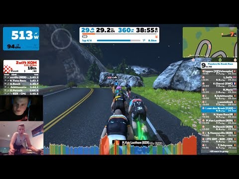 download lagu mp3 mp4 De Rode Lantaarn, download lagu De Rode Lantaarn gratis, unduh video klip De Rode Lantaarn