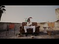 Mouka Jalsa Official Music Video
