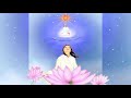 Tu Pyar Ka Sagar Hai Full Song With Lyrics BK Murli Songs Sakar Murli Songs