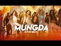 Mungda 2019 Tapori Remix DJ AxY, New Movie Total Dhamaal Songs