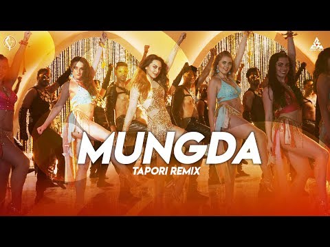download lagu mp3 mp4 Mungada Song Dj, download mp3 Mungada Song Dj free download, download mp3 Mungada Song Dj