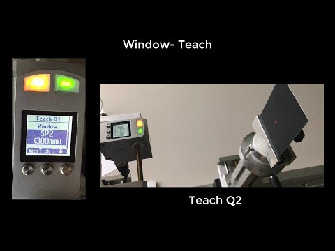 FT 55-RLAM: HOWTO Fast Teach