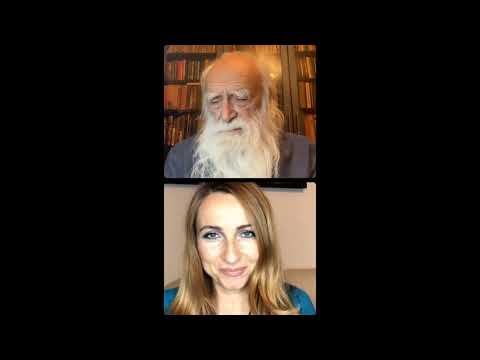 Клыков Душа Человека Купить Книгу