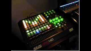 The First Road - Mixed by Marcell M.(Wallace-Dj Threeoptic 14.11.2013