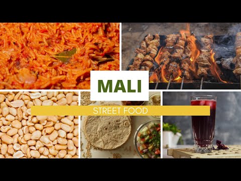 street food mali the best street mali top 5 street mali