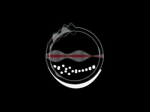 Smurk Face Audio Spectrum [Make Noize by Jack Elphick]