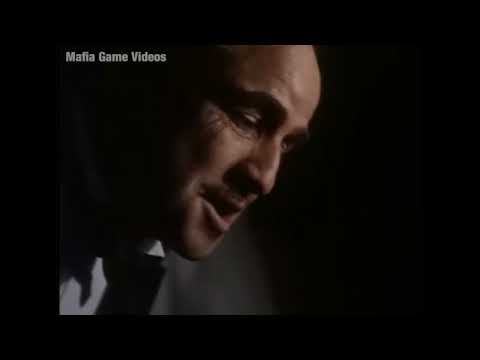 The Godfather Trilogy - All deleted scenes