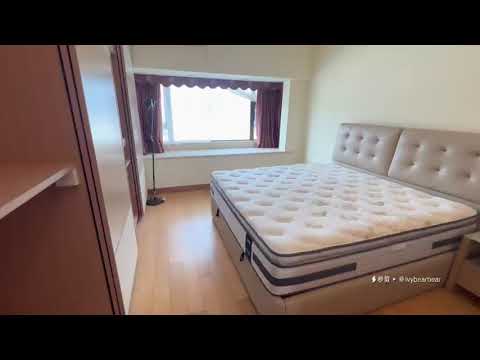 碧霞花园 Youtube Video