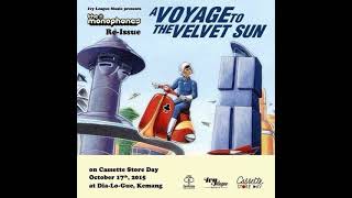 Download lagu The Monophones - Mentari mp3 Download lagu The Monophones - Mentari mp3