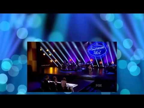 Emkay Nobilette   A Team    Hollywood week, Final Judgment   American Idol 2014