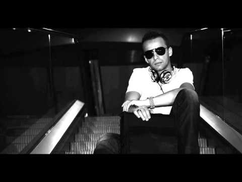 Rene Rodrigezz   Sexy Shake Album Edit)