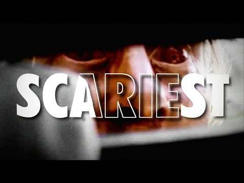 Why This Is The Scariest Opening Scene In Movie History