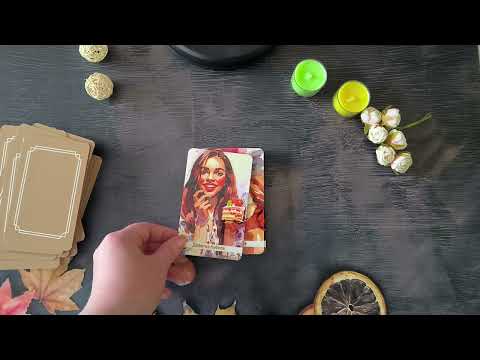 ТАРО СОВРЕМЕННЫХ ИСТОРИЙ (ТАРО СУЧАСНИХ ІСТОРІЙ) - фото 1 - id-p2950317833