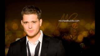 Michael Bublé...The Way You Look Tonight
