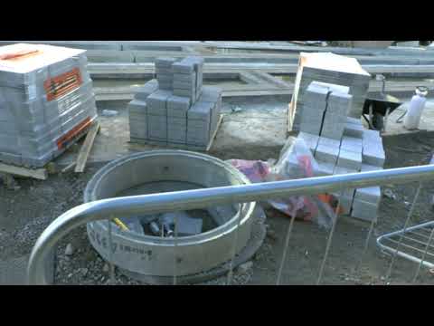 BUILDING BLACKPOOL BETTER PART 39