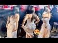 Hot Dubai Belly Dance 2025 Arabic Girl Mashup Remix Party Vibes