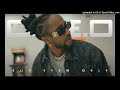 Yo Maps Ft Omarion Superman Official Video