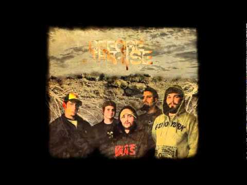 Before The Rise - Always