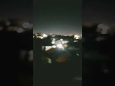 boa noite mendes pimentel