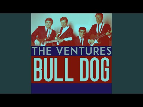 Slaughter on Tenth Avenue