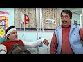 Super Scenes From Malayalam Movie Kilukkam Kilukilukkam Kunchacko Boban Jayasurya Kavya Madhavan
