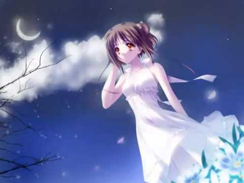 Nightcore - Impossible