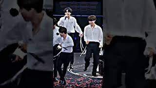 jimin v and jhope dance euphoria song ❤🤗 jung