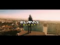 Elams - Glock (Clip Officiel)