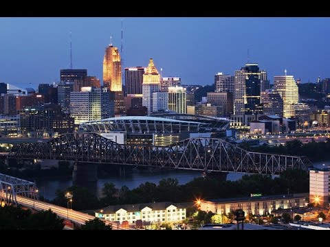 What is the best hotel in Cincinnati OH? Top 3 best Cincinnati hotels as voted by travelers