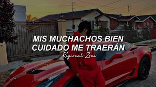El De La Guitarra - A Lo Lejos Me Verán [Letra]