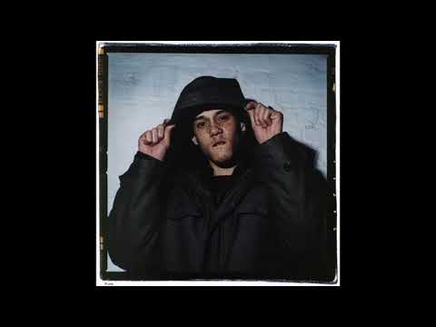 Fumin - Power Moves Freestyle