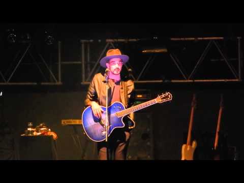 download lagu mp3 mp4 Rebanco, download lagu Rebanco gratis, unduh video klip Rebanco