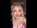 More ChrissyChlapecka For You Bimbabies ️ Bimbo TikTok Compilation