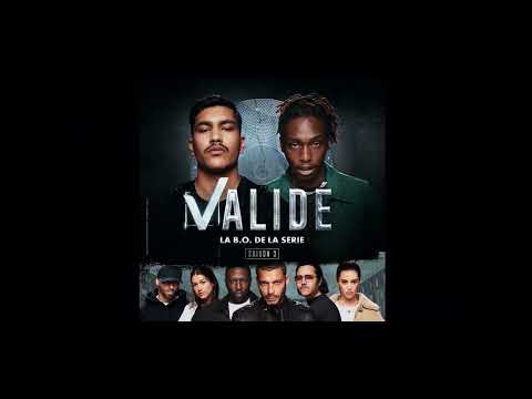 D2L- Faux frère(valider série )