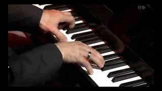 Robert Wells Trio "FOR ONCE IN MY LIFE"