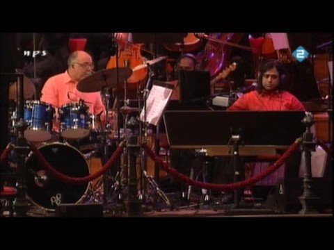 Erskine-Bailey-Acuna-Metropole-Orient Express