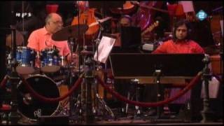 Erskine-Bailey-Acuna-Metropole-Orient Express